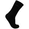 Носки Tribe Merino Winter black 38-40 (T-KB-0011-black-38-40) изображение 7