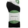 Носки Tribe Merino Winter black 38-40 (T-KB-0011-black-38-40) изображение 8