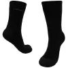 Носки Tribe Merino Winter black 38-40 (T-KB-0011-black-38-40)