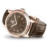 Наручний годинник Aviator V.3.35.2.280.4 зображення 2