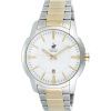 Наручний годинник Beverly Hills Polo Club BH453-04