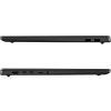 Ноутбук ASUS Vivobook S 15 OLED S5506MA-MA082 (90NB14E1-M005Z0) изображение 5