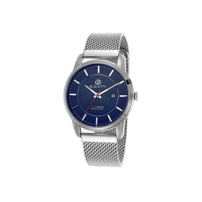 Наручные часы Bigotti BG.1.10021-5
