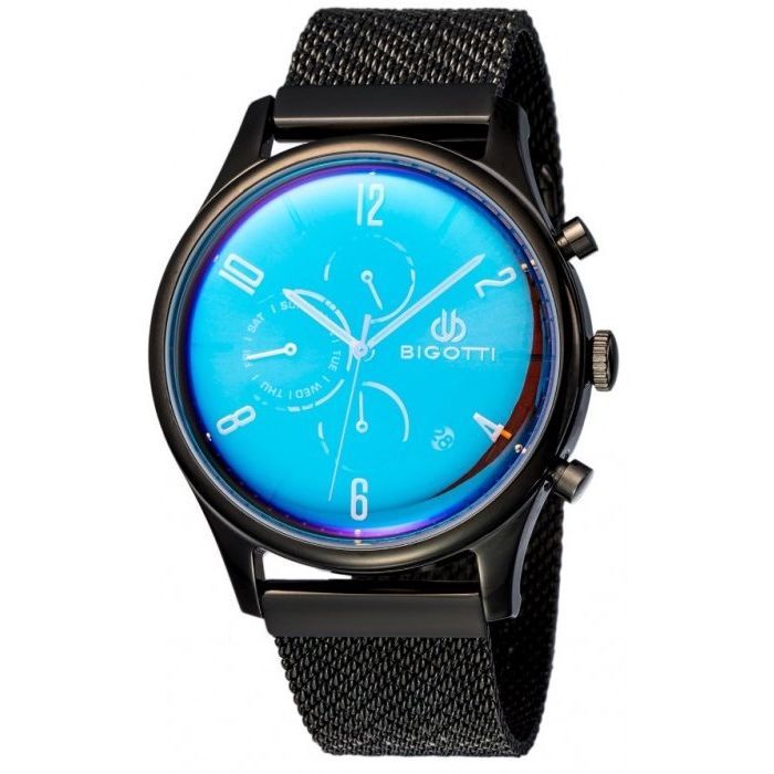 Наручные часы Bigotti BGT0101-2