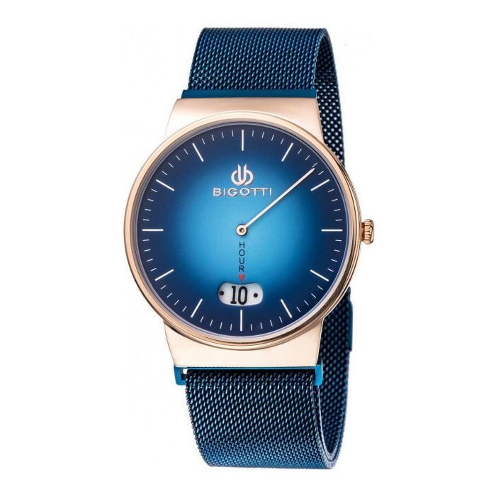 Наручные часы Bigotti BGT0153-3