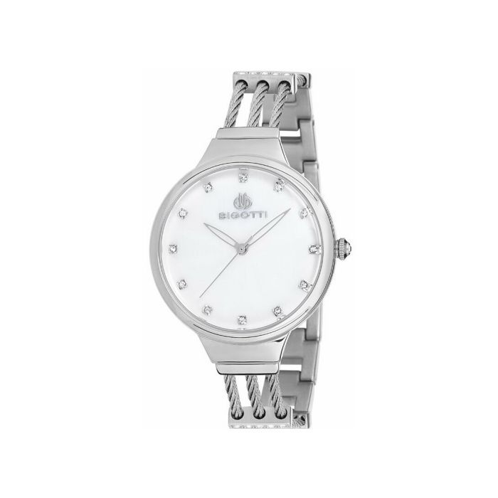 Наручные часы Bigotti BGT0201-2