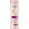 Лосьон для тела Dove Нежное сияние 250 мл (8720182260437)