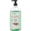Гель для душа Lux Botanicals Фрезия и алоэ вера 720 мл (8720181499852)