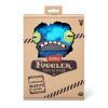 Мягкая игрушка Fuggler Чудак с большими глазами (15702B) изображение 5