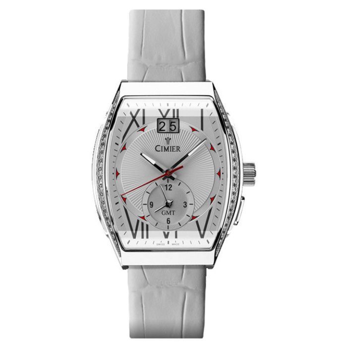 Наручные часы Cimier 1708-SZ611