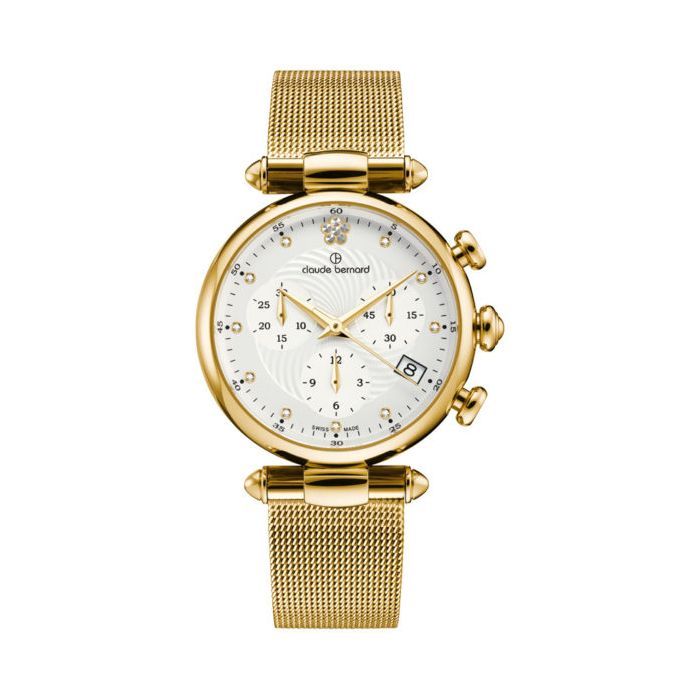 Наручные часы Claude Bernard 10216 37J APD2