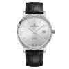 Наручний годинник Claude Bernard 53009 3 AIN