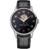 Наручные часы Claude Bernard 85017 3 NBN