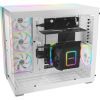 Корпус Be quiet! LIGHT BASE 900 DX White (BGW70) изображение 3