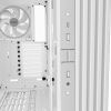 Корпус Be quiet! LIGHT BASE 900 DX White (BGW70) изображение 4
