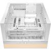 Корпус Be quiet! LIGHT BASE 900 DX White (BGW70) изображение 5