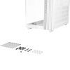 Корпус Be quiet! LIGHT BASE 900 DX White (BGW70) изображение 6