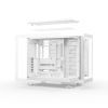 Корпус Be quiet! LIGHT BASE 900 DX White (BGW70) изображение 7