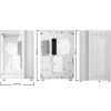 Корпус Be quiet! LIGHT BASE 900 DX White (BGW70) изображение 9