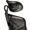 Офисное кресло Special4You Monblan black (E7009) изображение 10
