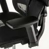 Офисное кресло Special4You Monblan black (E7009) изображение 12
