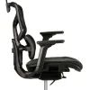 Офисное кресло Special4You Monblan black (E7009) изображение 6