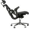 Офисное кресло Special4You Monblan black (E7009) изображение 7