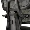 Офисное кресло Special4You Monblan black (E7009) изображение 9