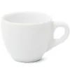 Чашка Ancap espresso 75 мл, серія Verona White (18472)