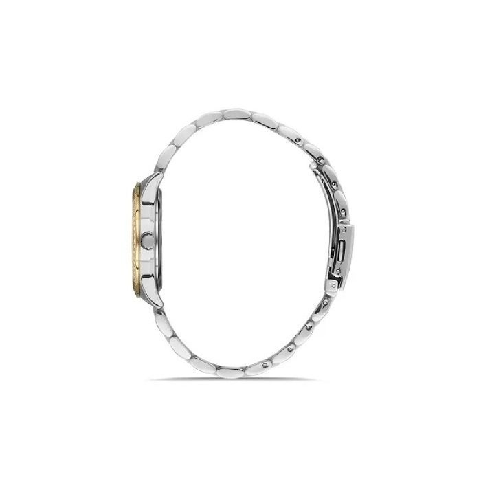 Наручные часы Ferro FL21262A-D изображение 2