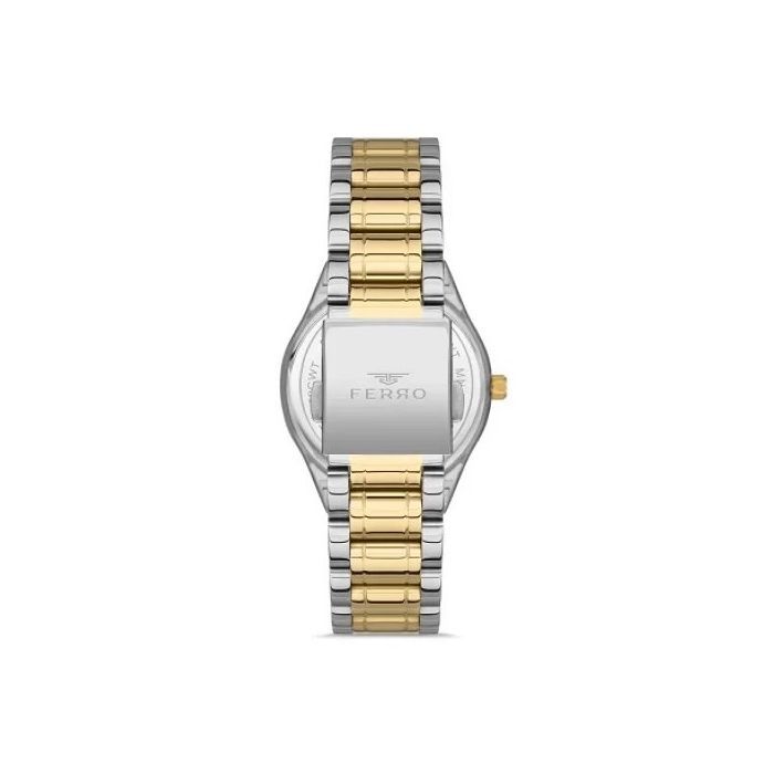 Наручные часы Ferro FL21262A-D изображение 3