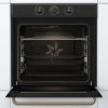 Духова шафа Gorenje BOS67372CLB зображення 2