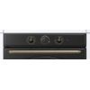 Духова шафа Gorenje BOS67372CLB зображення 7