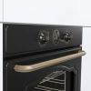 Духова шафа Gorenje BOS67372CLB зображення 8