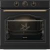Духова шафа Gorenje BOS67372CLB
