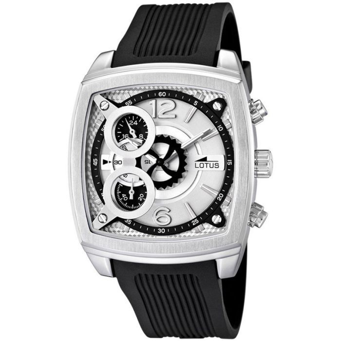 Наручные часы Lotus Watch 10109/1