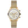 Наручные часы Quantum Watch IML610.130