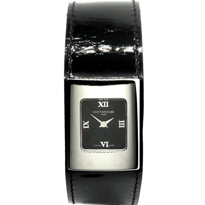 Наручний годинник Saint Honore 711082 2ARA зображення 2