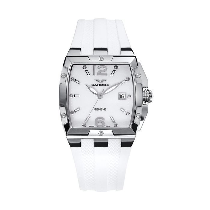 Наручний годинник Sandoz 81278-00