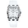 Наручний годинник Sandoz 81278-00