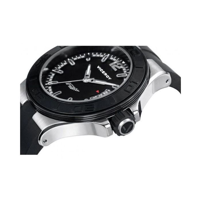 Наручные часы Viceroy 47773-95 изображение 3