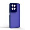 Чехол для мобильного телефона Armorstandart ShadeX Motorola G75 5G Blue (ARM82760) изображение 2