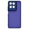 Чехол для мобильного телефона Armorstandart ShadeX Motorola G75 5G Blue (ARM82760)