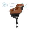 Автокресло Maxi-Cosi Pearl 360 Pro Authentic Terra (8053491110) изображение 10