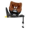 Автокресло Maxi-Cosi Pearl 360 Pro Authentic Terra (8053491110) изображение 2
