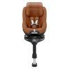 Автокресло Maxi-Cosi Pearl 360 Pro Authentic Terra (8053491110) изображение 3