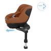 Автокресло Maxi-Cosi Pearl 360 Pro Authentic Terra (8053491110) изображение 4