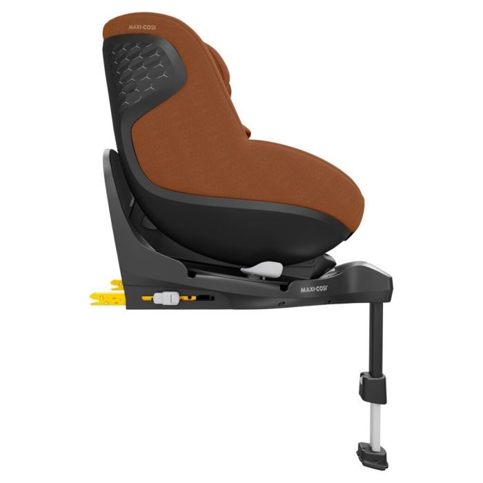 Автокресло Maxi-Cosi Pearl 360 Pro Authentic Green (8053490110) изображение 7