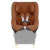 Автокресло Maxi-Cosi Pearl 360 Pro Authentic Terra (8053491110) изображение 8