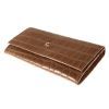 Кошелек Ashwood C05 Tan изображение 10
